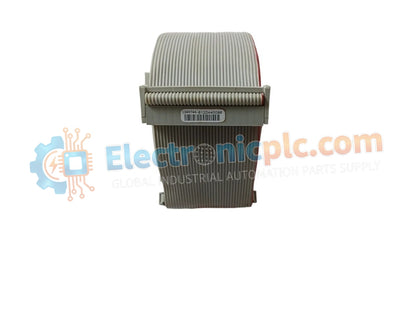 FS-IOBUS-CPIOX واجهة ناقل الإدخال/الإخراج لمدير السلامة من Honeywell