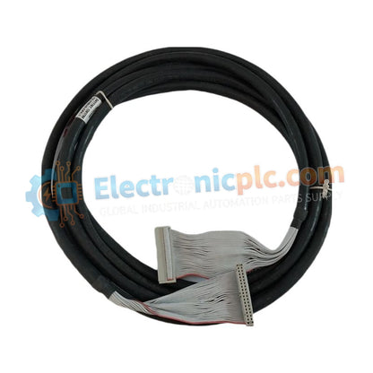 كابل تمديد ناقل الإدخال/الإخراج Honeywell FS-IOBUS-CPX12