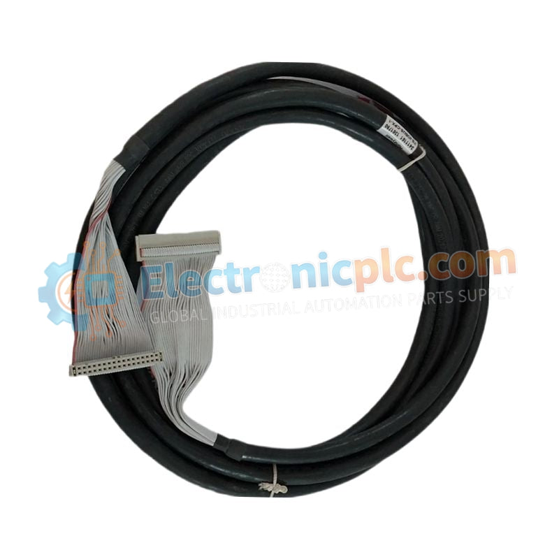كابل تمديد ناقل الإدخال/الإخراج Honeywell FS-IOBUS-CPX12