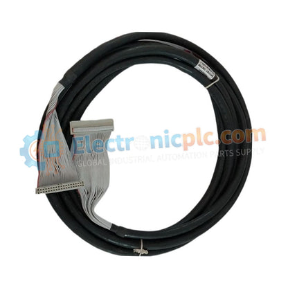 كابل تمديد ناقل الإدخال/الإخراج Honeywell FS-IOBUS-CPX12