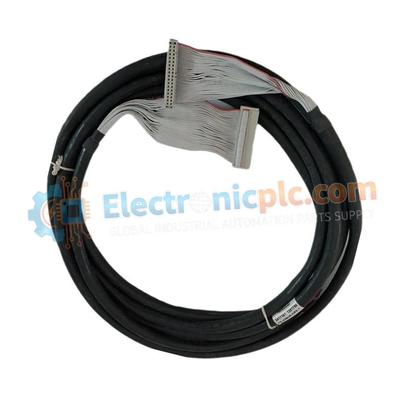 كابل تمديد ناقل الإدخال/الإخراج Honeywell FS-IOBUS-CPX12