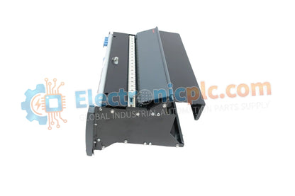 Honeywell FS-IOCHAS-0001R هيكل الإدخال/الإخراج الاحتياطي لمدير السلامة