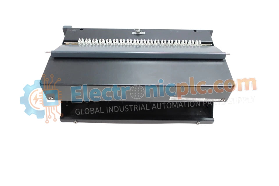 Honeywell FS-IOCHAS-0001R هيكل الإدخال/الإخراج الاحتياطي لمدير السلامة