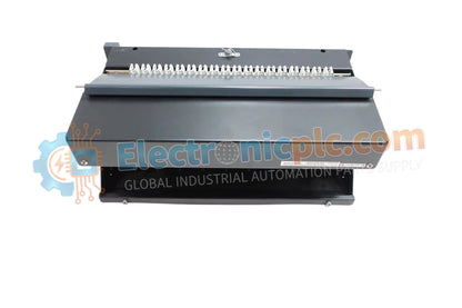 Honeywell FS-IOCHAS-0001R هيكل الإدخال/الإخراج الاحتياطي لمدير السلامة