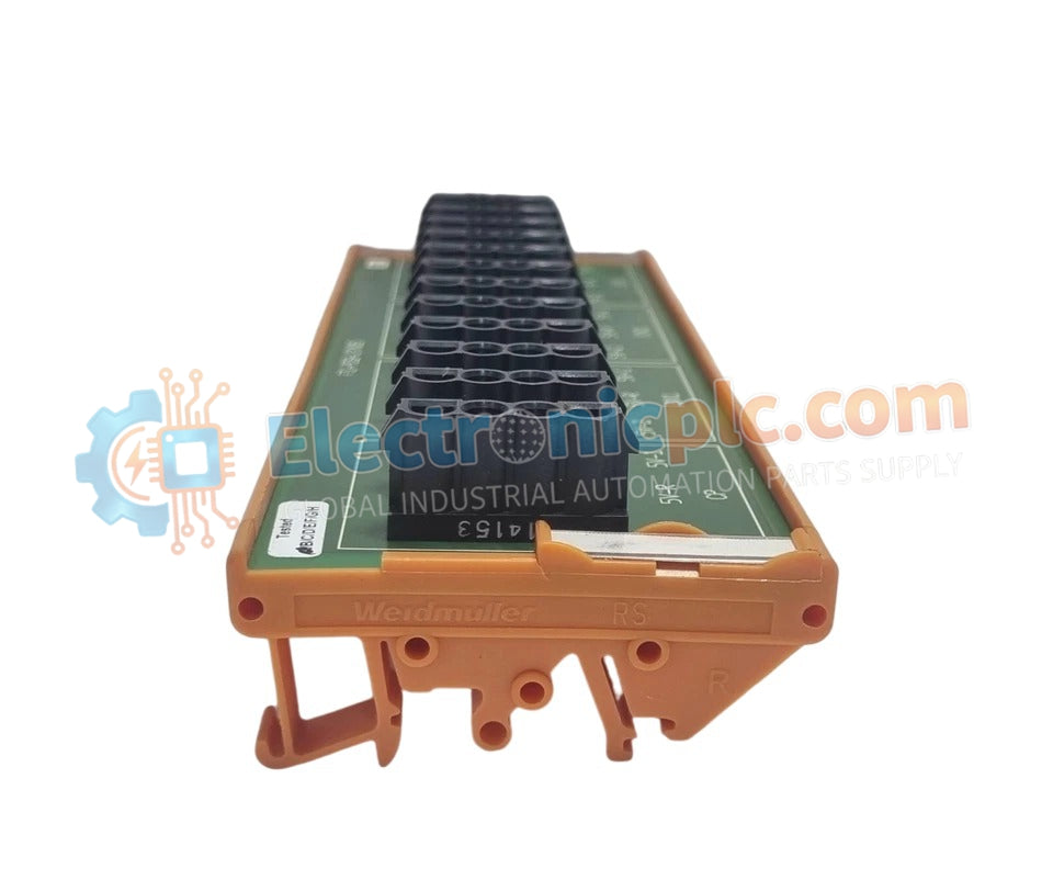 Power Distribution Board Honeywell FS-PDB-CPX05
