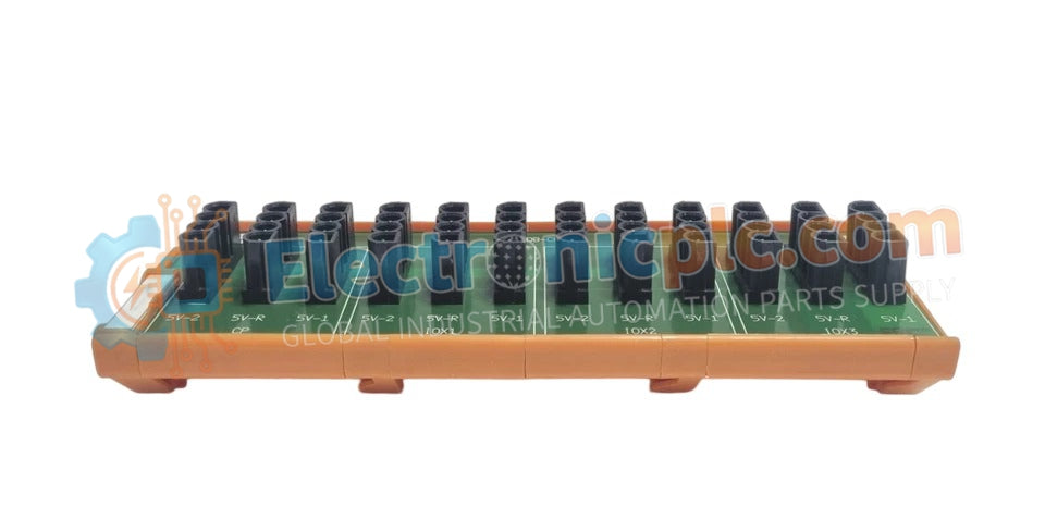 Power Distribution Board Honeywell FS-PDB-CPX05