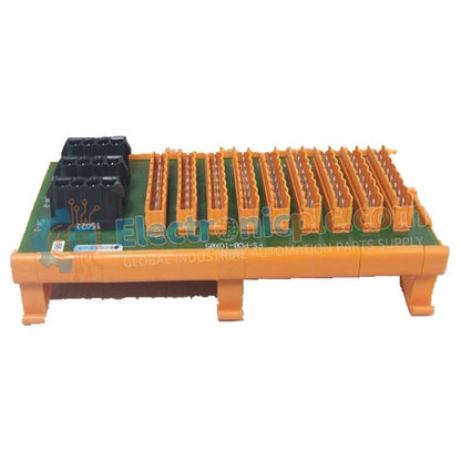 Honeywell FS-PDB-IOX05 Power Distribution Board