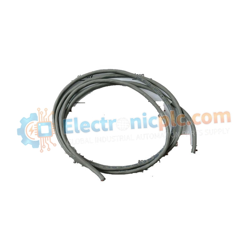 Cable de distribución de energía Honeywell FS-PDC-FTA24P