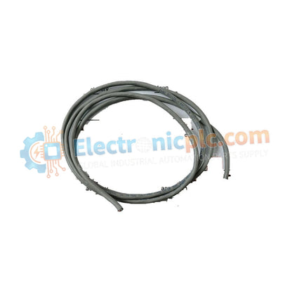 Cable de distribución de energía Honeywell FS-PDC-FTA24P