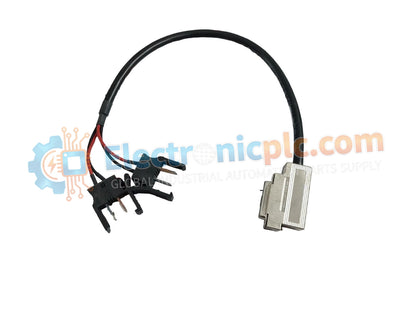 كابل توزيع الطاقة Honeywell FS-PDC-IOEP3a