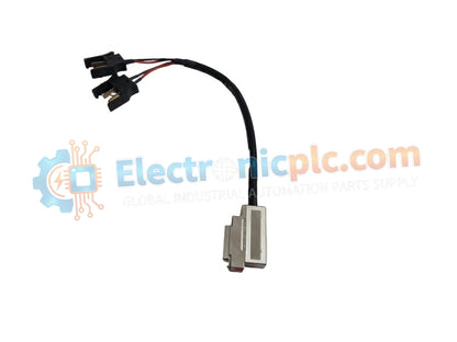كابل توزيع الطاقة Honeywell FS-PDC-IOEP3a