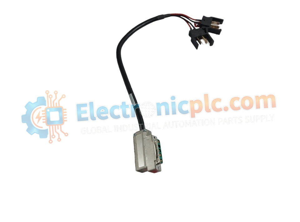 كابل توزيع الطاقة Honeywell FS-PDC-IOEP3a
