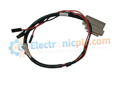 كابل توزيع الطاقة Safety Manager من Honeywell FS-PDC-IOIP1