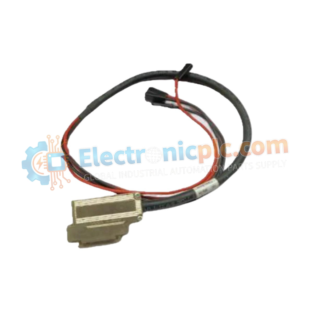 كابل موزع الطاقة FS-PDC-IOIP1A من هانيويل