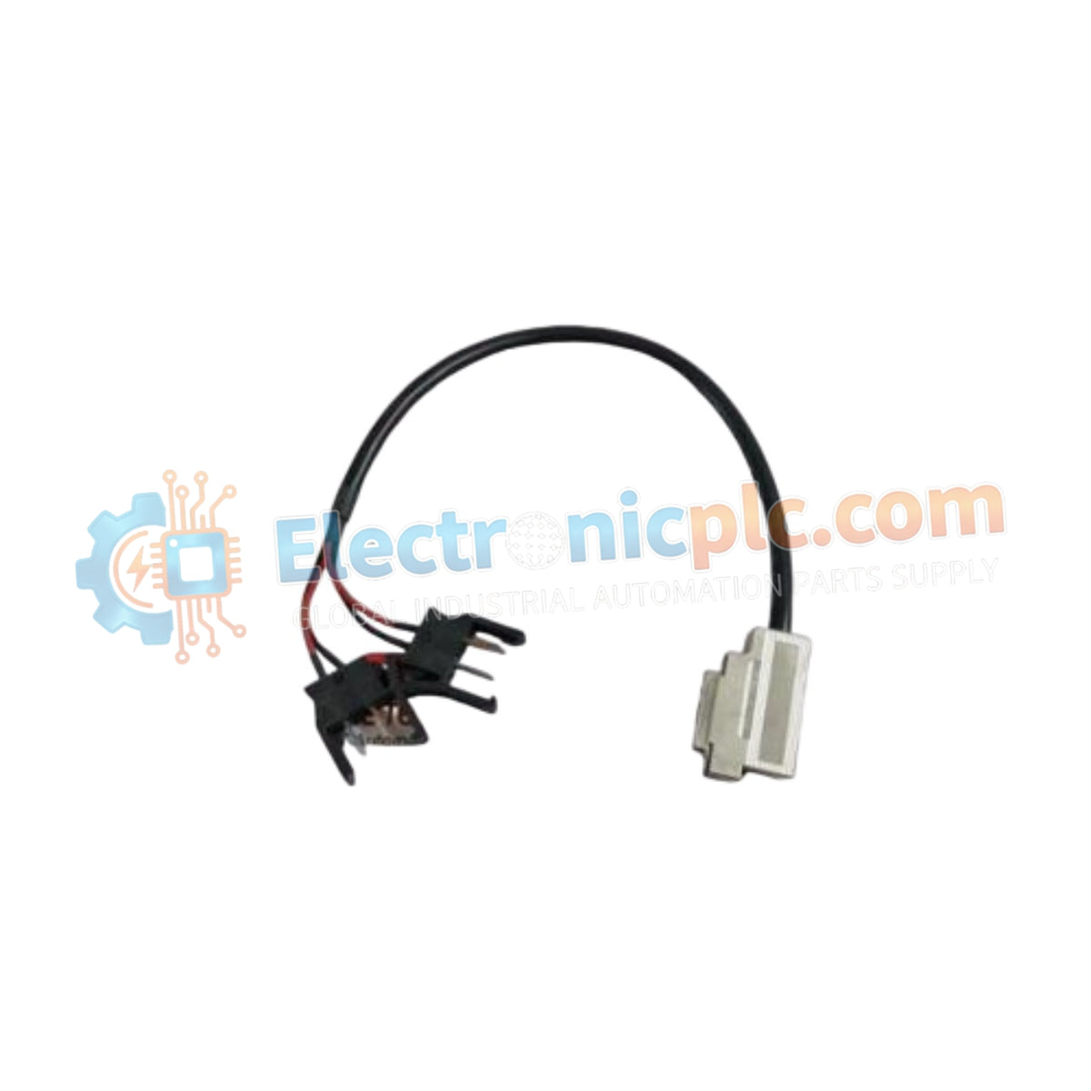 كابل موزع الطاقة FS-PDC-IOIP1A من هانيويل