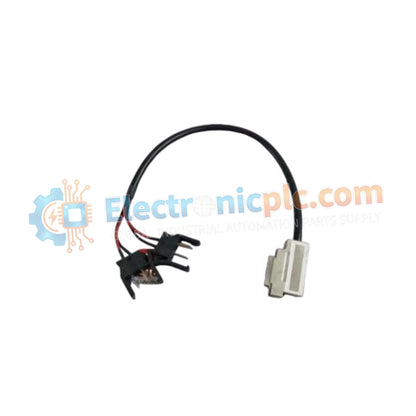 كابل موزع الطاقة FS-PDC-IOIP1A من هانيويل