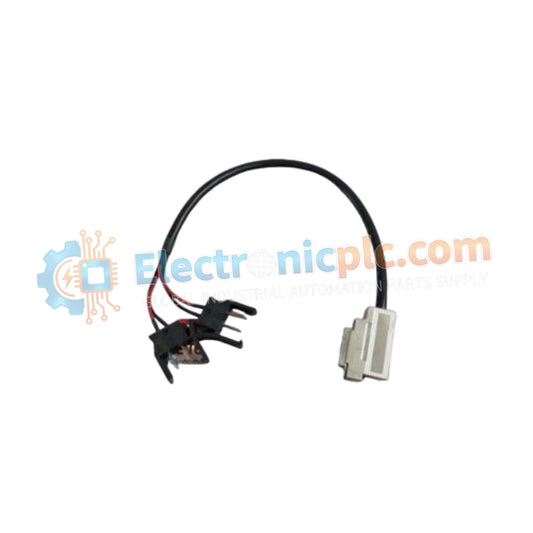 FS-PDC-IOIP1A Honeywell Power Distributor Cable