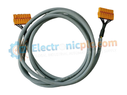 FS-PDC-IOSET Juego de cables de distribución de energía Honeywell
