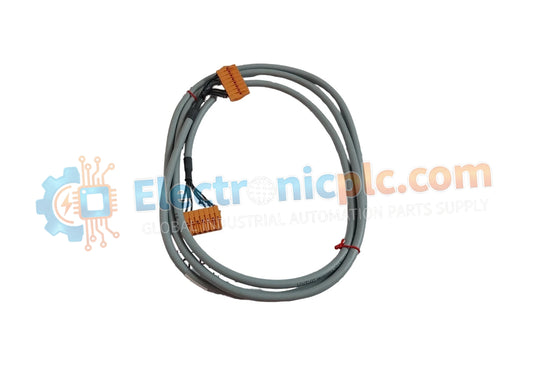 FS-PDC-IOEP2a Cable de distribución de energía de Honeywell Safety Manager