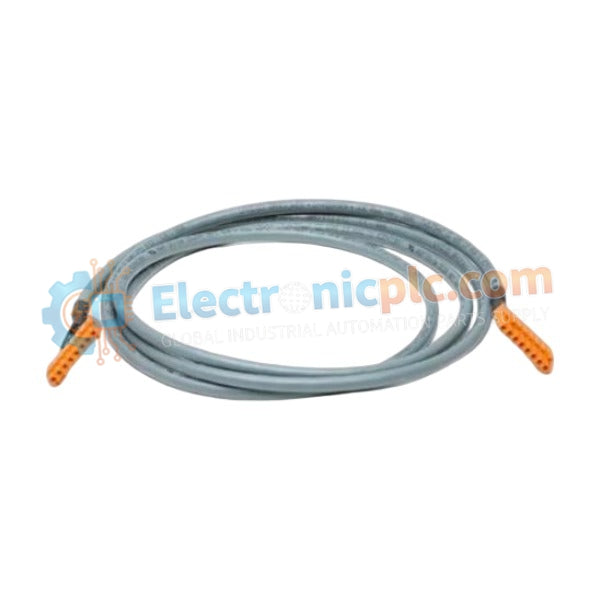 FS-PDC-IOSET Juego de cables de distribución de energía Honeywell