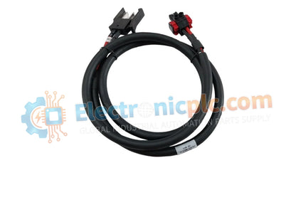 كابل توزيع الطاقة Safety Manager من Honeywell FS-PDC-MB24-1P