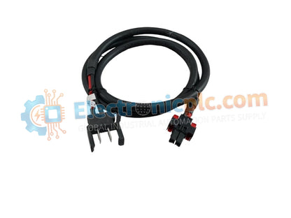 Cable de distribución de energía Honeywell FS-PDC-MB24-1 para Safety Manager