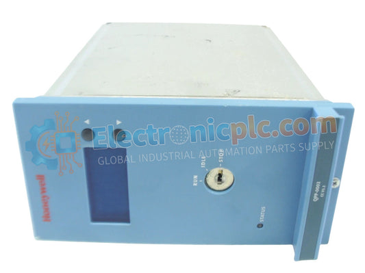 Quad Processor Module Honeywell FS-QPP-0002