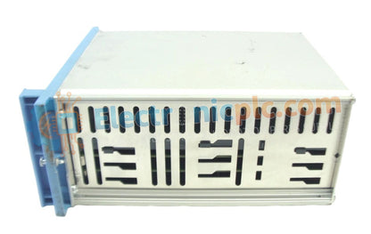 وحدة المعالجة الرباعية Honeywell FS-QPP-0002