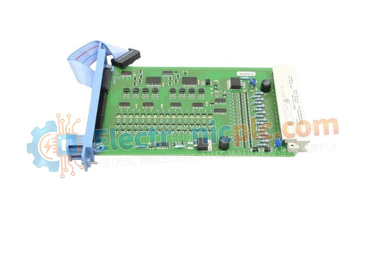 وحدة الإدخال الرقمي الآمن Honeywell FS-SDI-1624