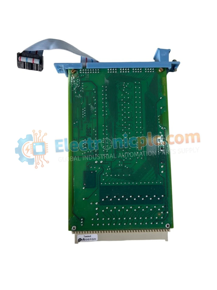 وحدة الإدخال الرقمي الآمن Honeywell FS-SDI-1624