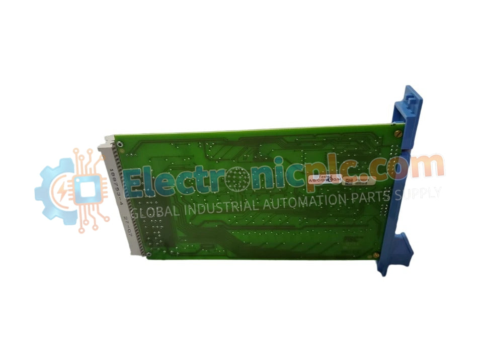 Módulo de Salida Digital Segura Honeywell FS-SDO-824
