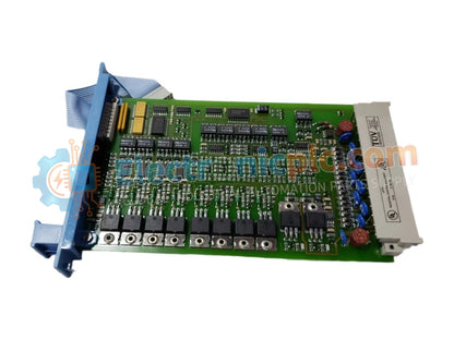 Módulo de Salida Digital Segura Honeywell FS-SDO-824