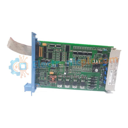 Módulo de salida digital Honeywell FS-SDOL-0424 Safety Manager