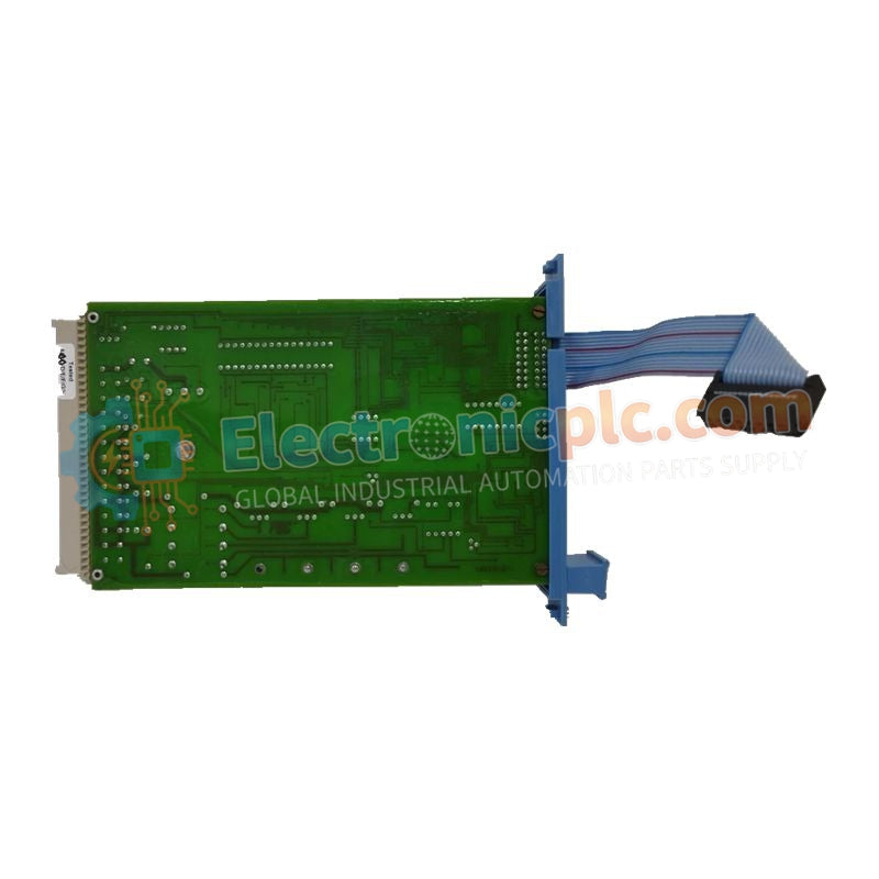 Módulo de salida digital Honeywell FS-SDOL-0424 Safety Manager