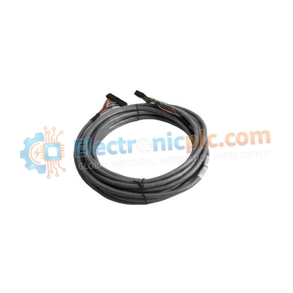 كابل واجهة الإدخال/الإخراج Safety Manager من Honeywell طراز FS-SICC-001/L8-IN