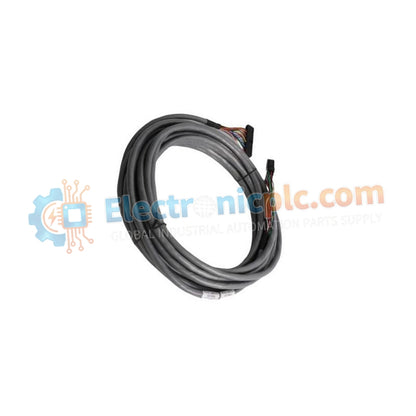 كابل واجهة الإدخال/الإخراج Safety Manager من Honeywell طراز FS-SICC-001/L8-IN