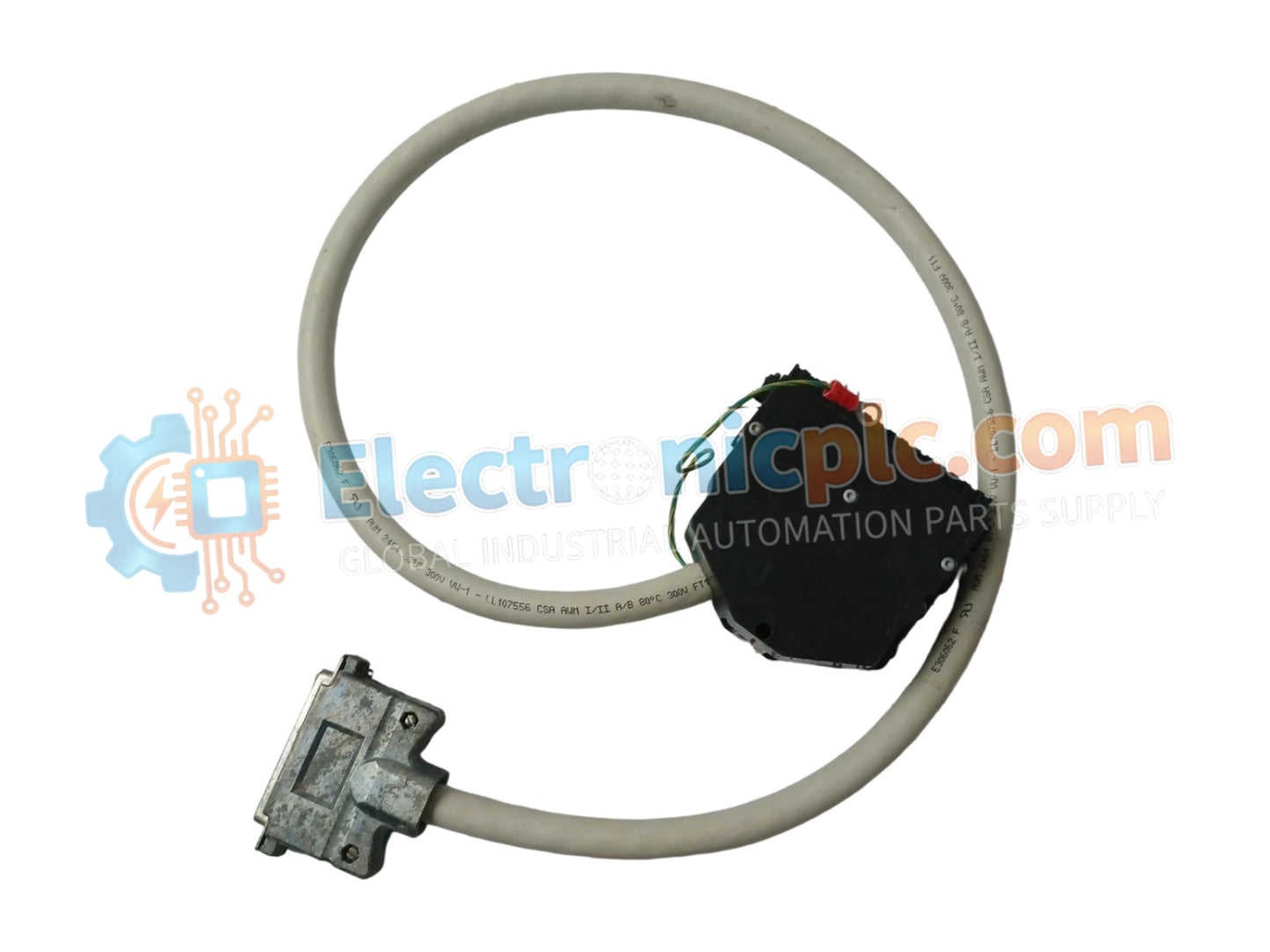 كابل توزيع الطاقة Honeywell FS-PDC-IOEP1a