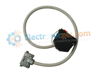كابل توزيع الطاقة Honeywell FS-PDC-IOEP1a