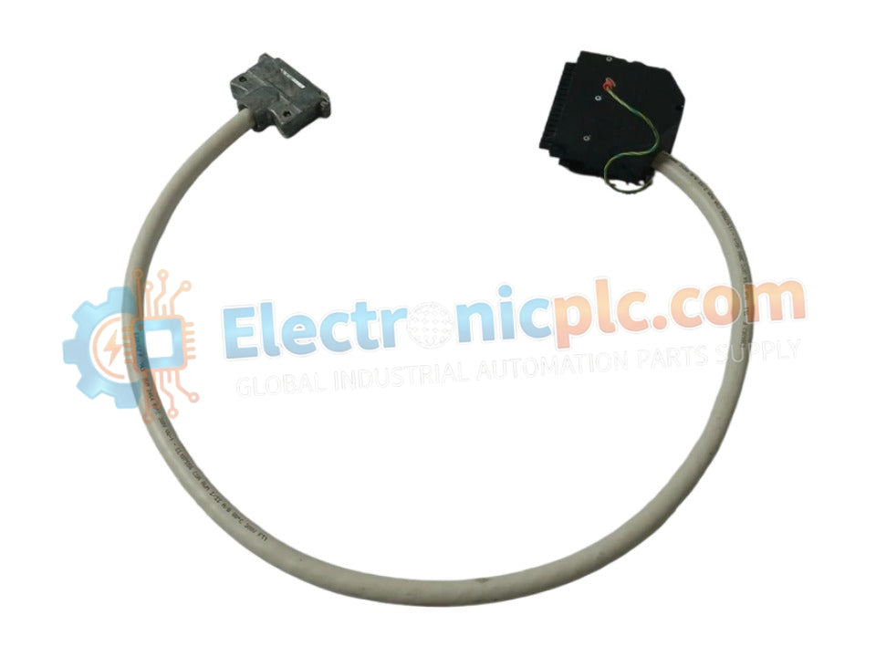 كابل توزيع الطاقة Honeywell FS-PDC-IOEP1a