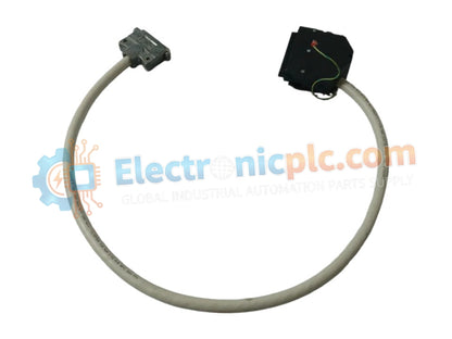 كابل توزيع الطاقة Honeywell FS-PDC-IOEP1a