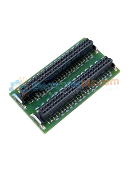 FS-TERM-0001 موصل إنهاء ناقل Honeywell