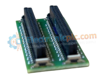 FS-TERM-0001 موصل إنهاء ناقل Honeywell