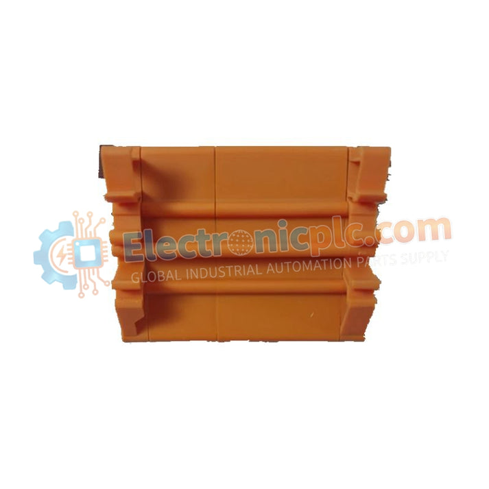 FS-TSDI-1624 وحدة طرفية ميدانية للإدخال الرقمي من هانيويل