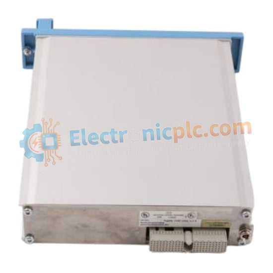 Módulo de Interfaz Universal FS-USI-0001 Honeywell