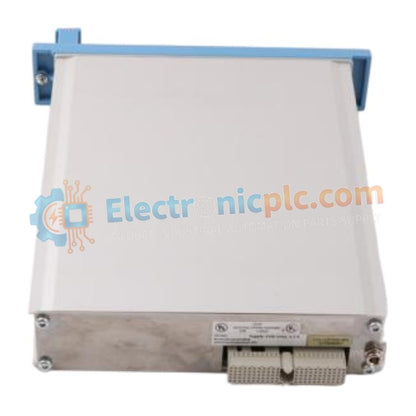 Módulo de Interfaz Universal FS-USI-0001 Honeywell