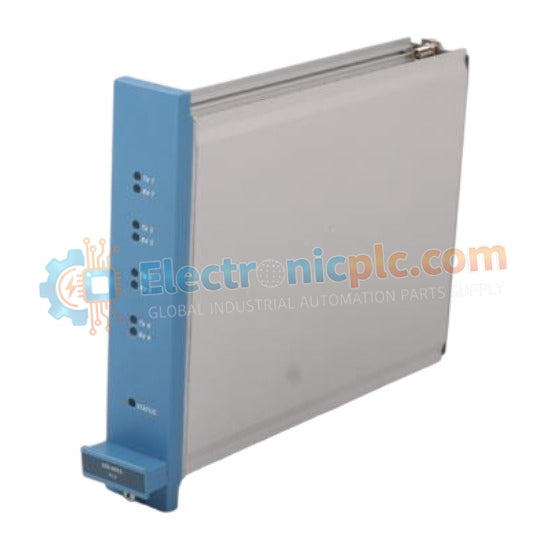 Módulo de Interfaz Universal FS-USI-0001 Honeywell