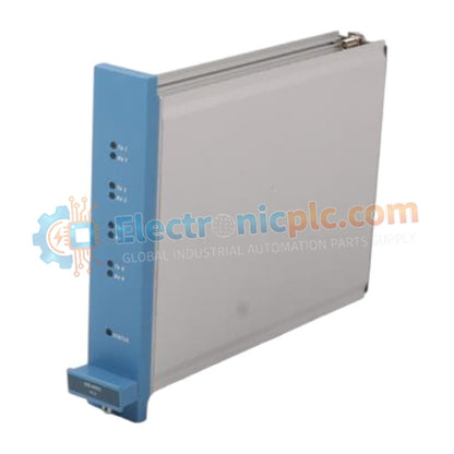 Módulo de Interfaz Universal FS-USI-0001 Honeywell