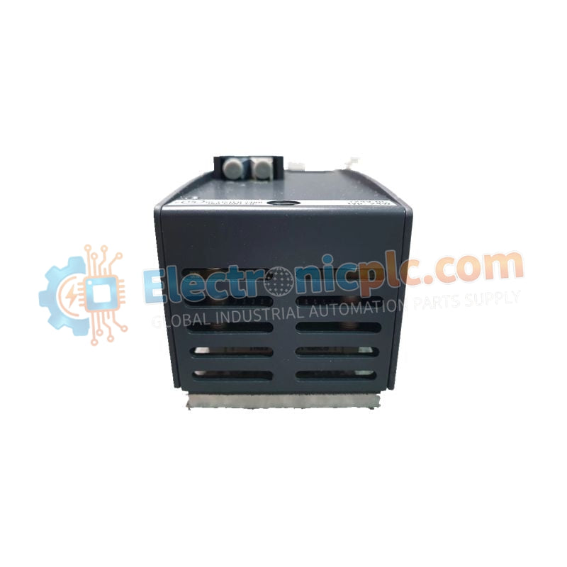 FS211/N وحدة تابعة Bachmann FASTBUS