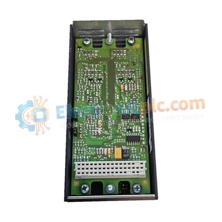 وحدة اتصال FASTBUS من سلسلة Bachmann FS212/N M1