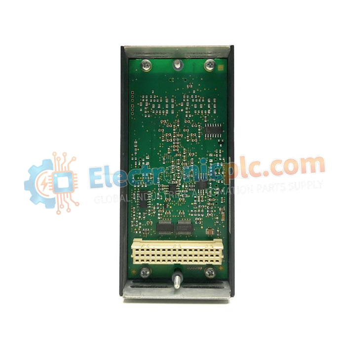 Analog I/O Module Bachmann AIO208